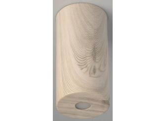 Накладной светильник Иланг 712010901