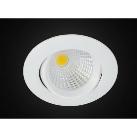 Встраиваемый светильник Каппа CLD0057N