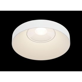 Встраиваемый светильник Kappell DL040-L10W4K