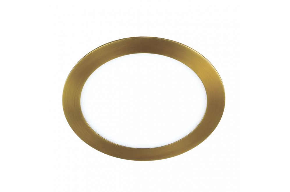 Встраиваемый светильник Lante 357290