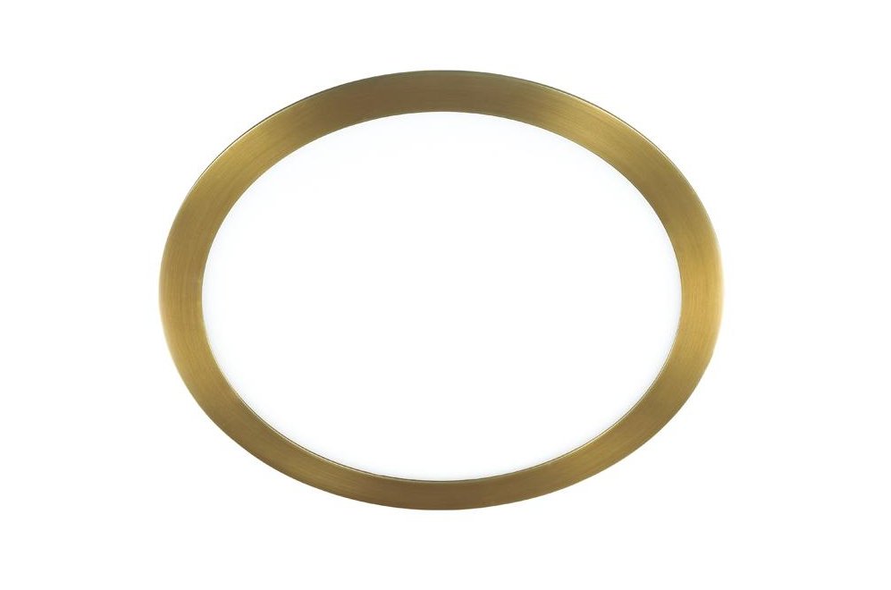 Встраиваемый светильник Lante 357292