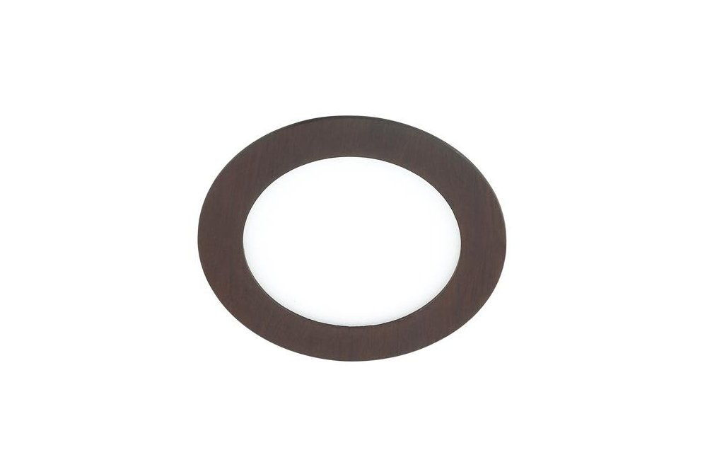 Встраиваемый светильник Lante 357294