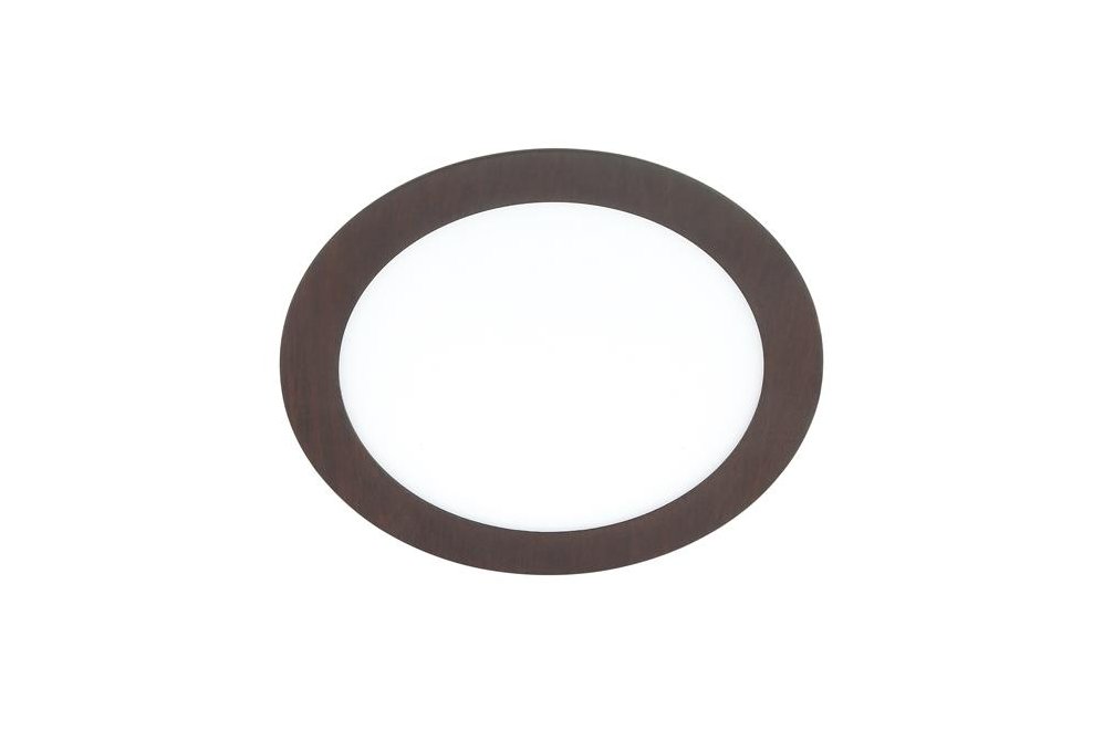 Встраиваемый светильник Lante 357295