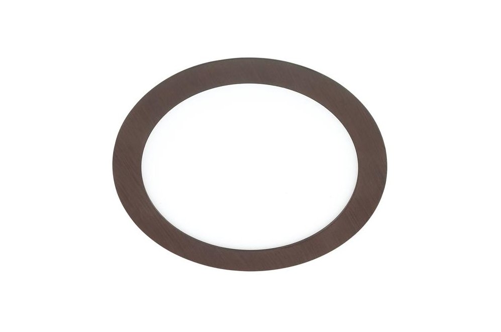 Встраиваемый светильник Lante 357296