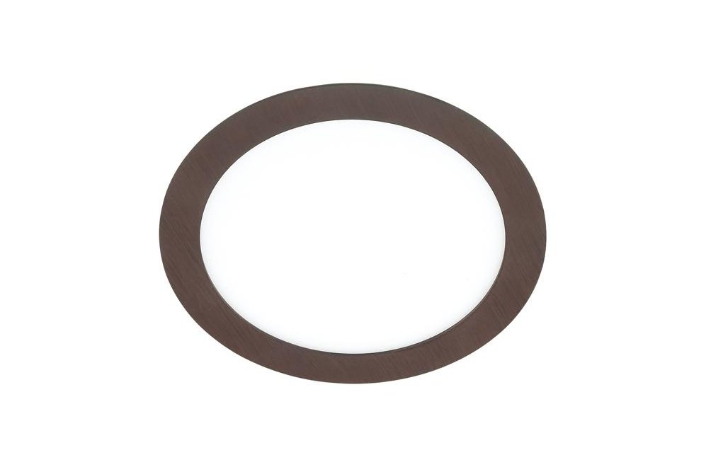 Встраиваемый светильник Lante 357297