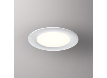 Встраиваемый светильник 358949