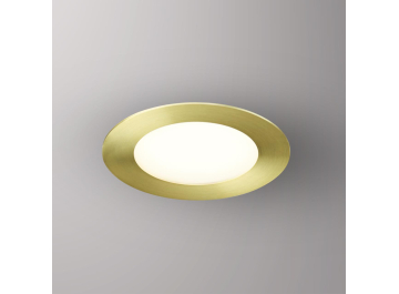 Встраиваемый светильник 358950