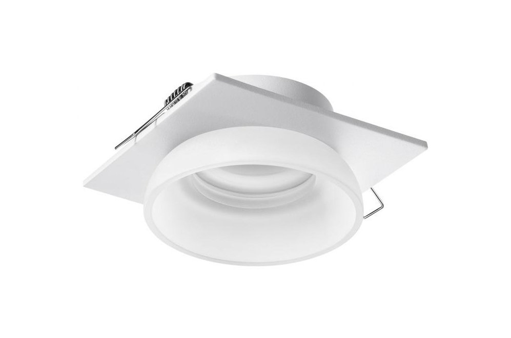 Встраиваемый светильник Lirio 370724