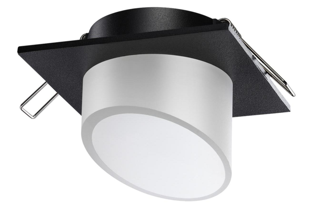 Встраиваемый светильник Lirio 370898