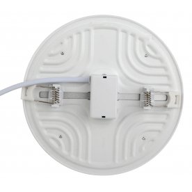 Встраиваемый светильник LTL-5040-01