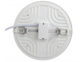 Встраиваемый светильник LTL-5040-03