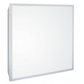 Встраиваемый светильник LTL-6060-13