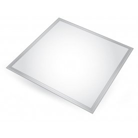 Встраиваемый светильник LTL-6060-20