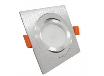 Встраиваемый светильник LDC 8062-L90 SL