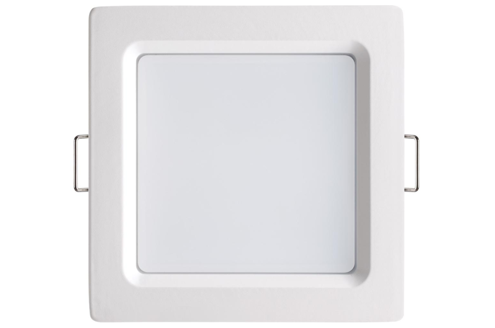 Встраиваемый светильник Luna 358032