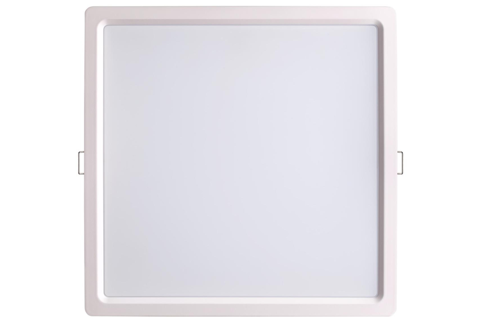 Встраиваемый светильник Luna 358035