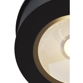 Встраиваемый светильник Magic DL2003-L12B4K
