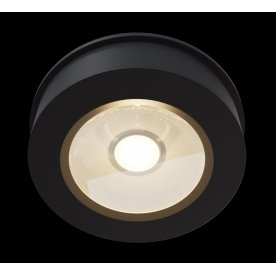 Встраиваемый светильник Magic DL2003-L12B4K