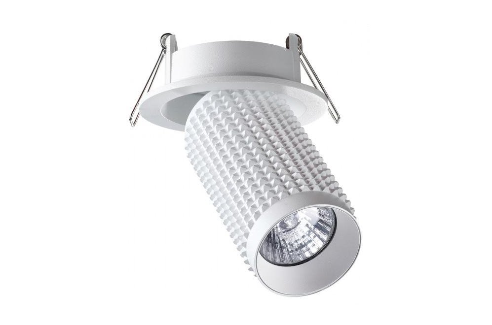 Встраиваемый светильник Mais 370746