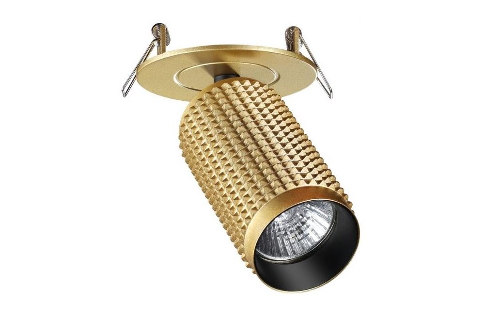 Встраиваемый светильник Mais 370750