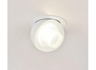 Встраиваемый светильник OML-103009-08