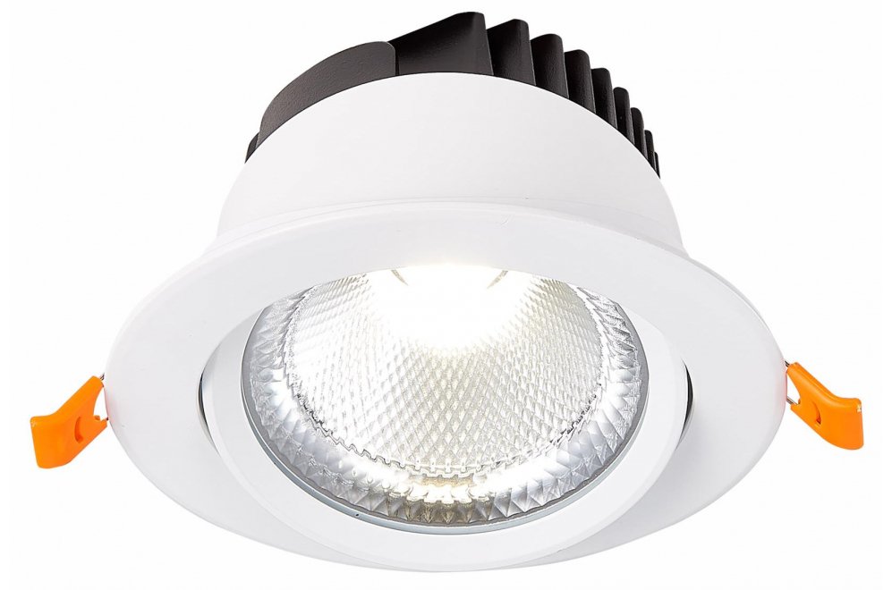 Встраиваемый светильник Miro ST211.538.15.24