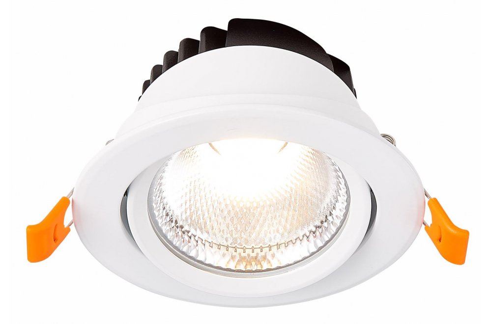 Встраиваемый светильник Miro ST211.538.24.24