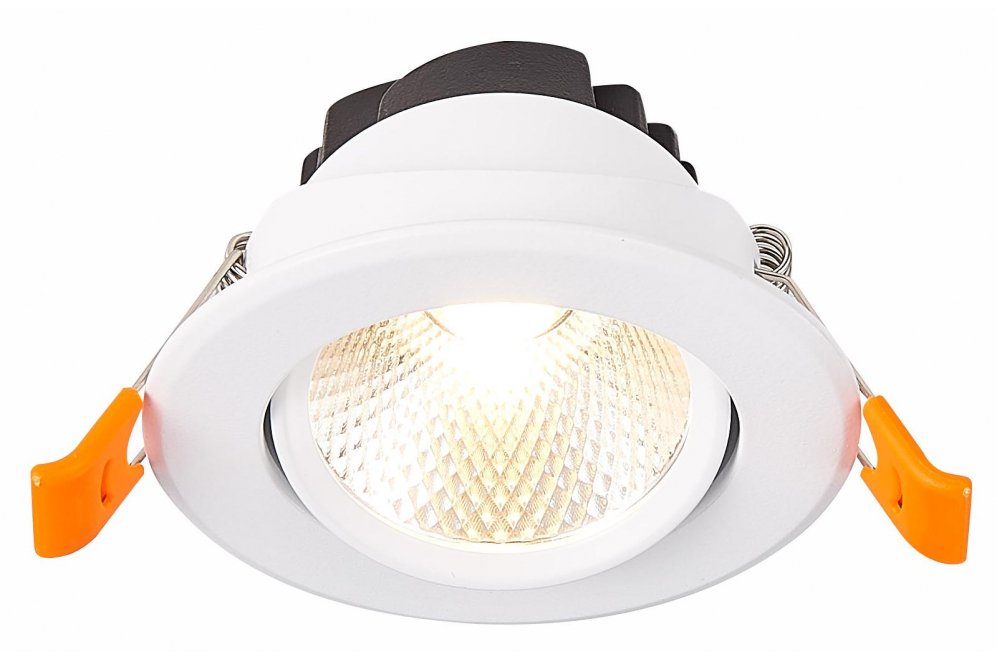 Встраиваемый светильник Miro ST211.548.08.24