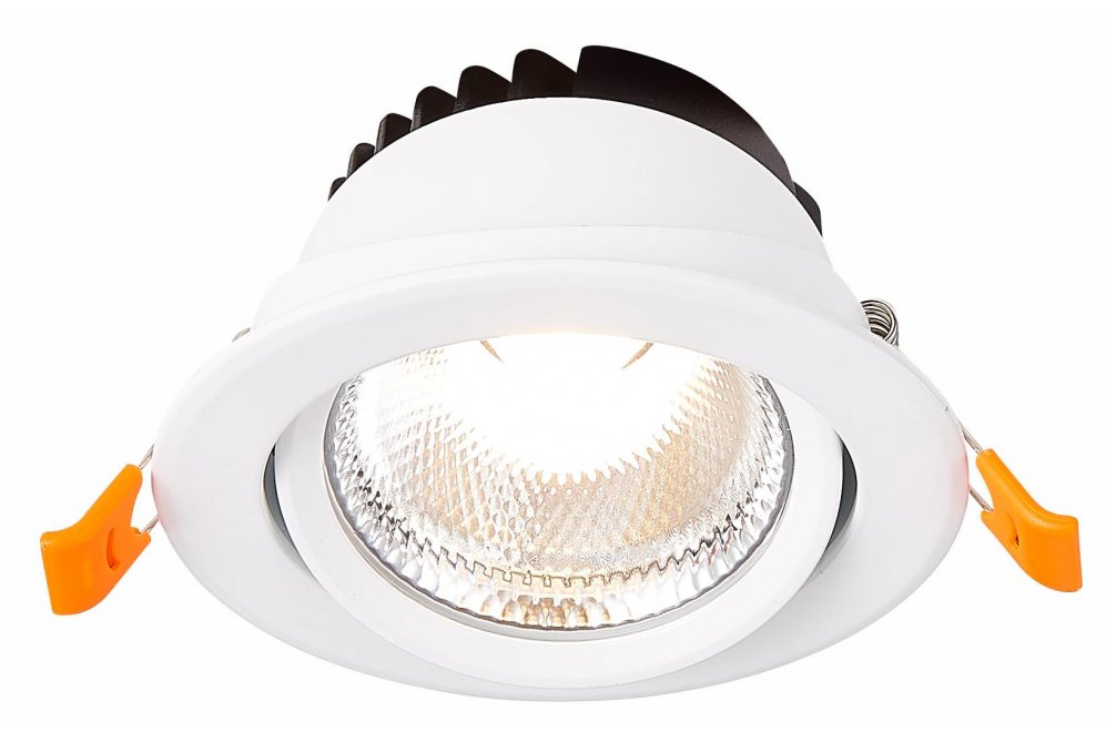 Встраиваемый светильник Miro ST211.548.10.24