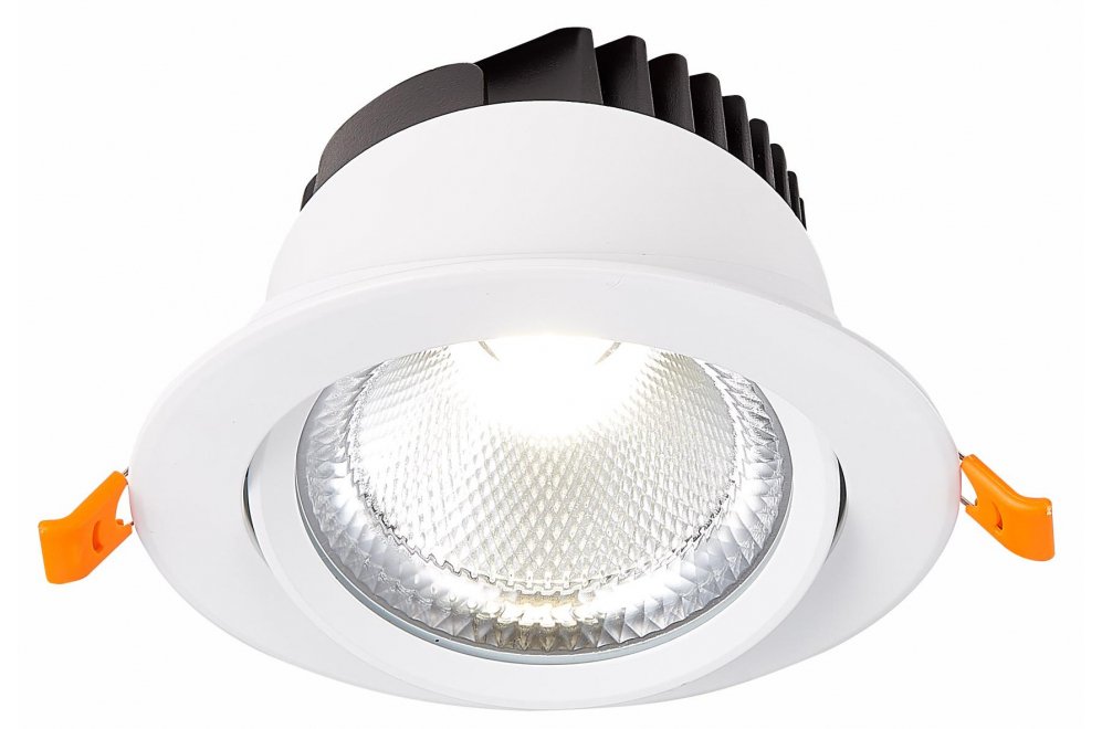 Встраиваемый светильник Miro ST211.548.15.24