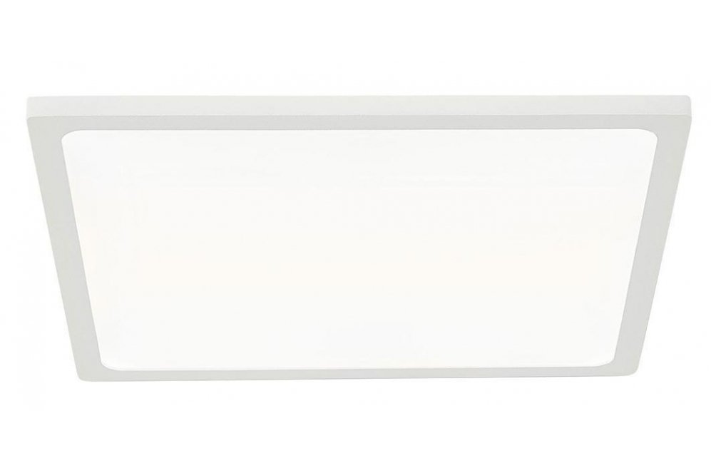 Встраиваемый светильник Омега CLD50K220