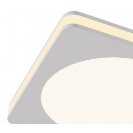 Встраиваемый светильник Phanton