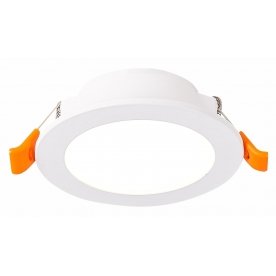 Встраиваемый светильник ST212.508.05