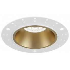 Встраиваемый светильник DL051-2MG