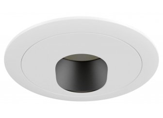 Встраиваемый светильник DL051-5W