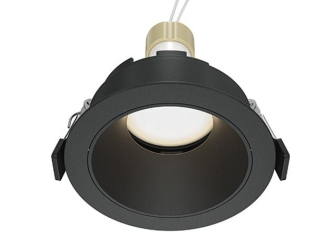 Встраиваемый светильник Share DL051-U-1B