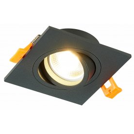 Встраиваемый светильник ST251.408.01