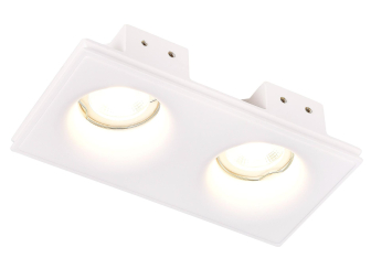 Встраиваемый светильник ST254.328.02