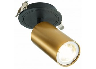 Встраиваемый светильник ST303.208.01