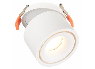 Встраиваемый светильник ST652.548.12