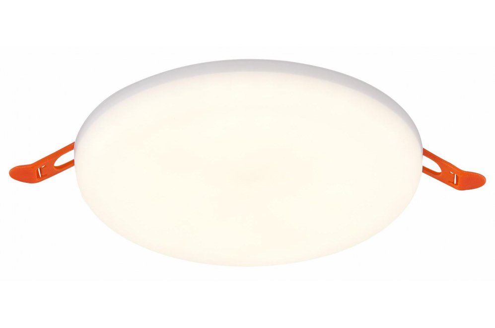 Встраиваемый светильник ST700.538.22