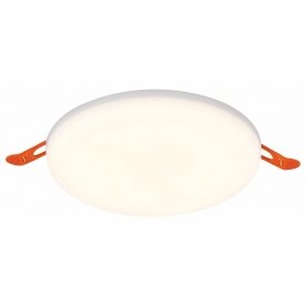 Встраиваемый светильник ST700.548.22