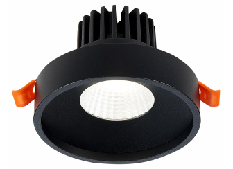 Встраиваемый светильник ST751.438.10