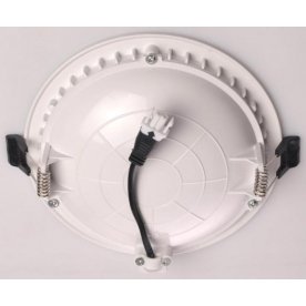 Встраиваемый светильник Стаут 702011901