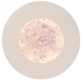 Встраиваемый светильник Стаут 702012201