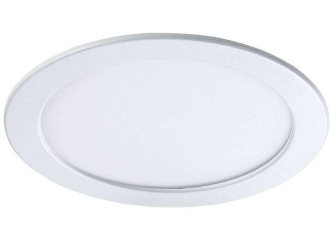 Встраиваемый светильник Stockton DL017-6-L18W