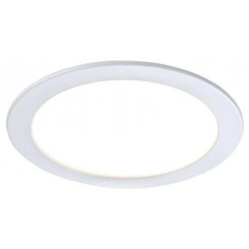 Встраиваемый светильник Stockton DL018-6-L18W