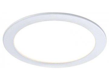 Встраиваемый светильник Stockton DL018-6-L18W