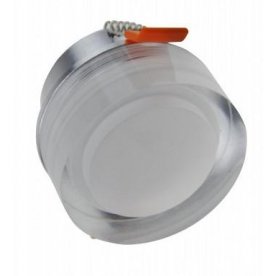 Встраиваемый светильник Точка 2147