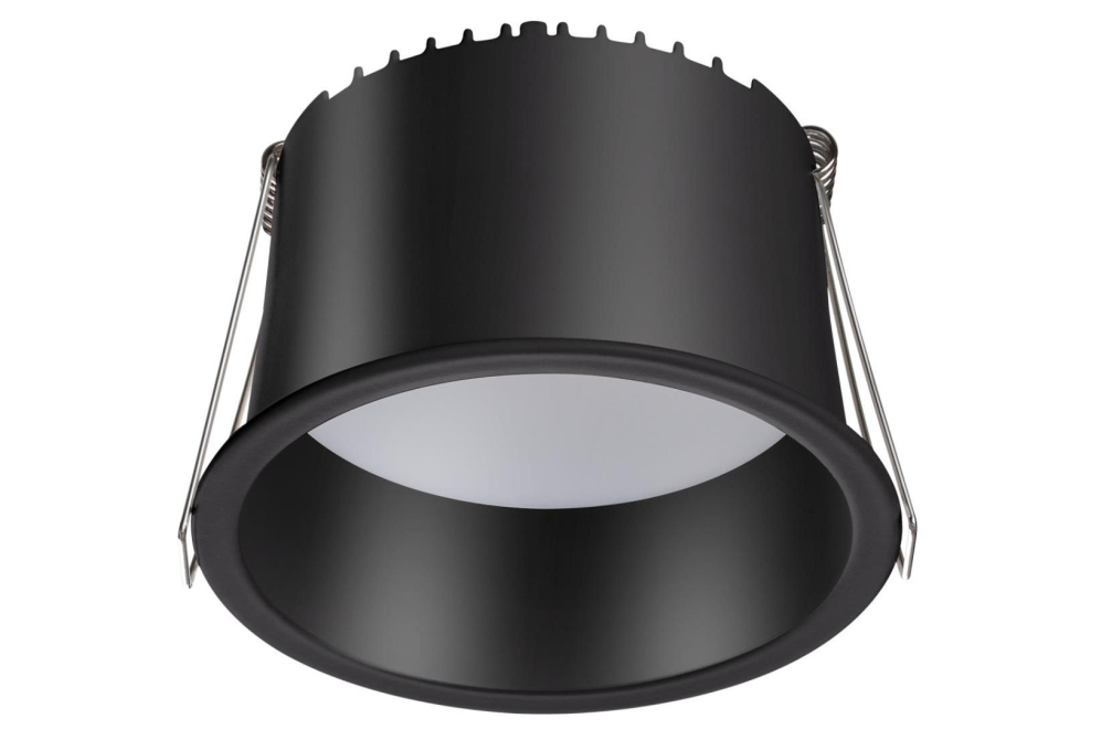 Встраиваемый светильник Tran 358902